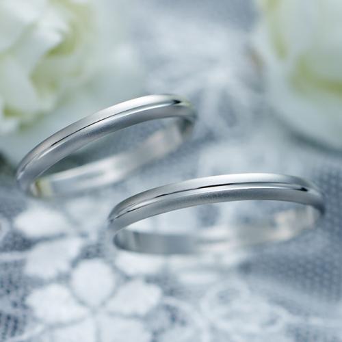 結婚指輪 MMRH-P269