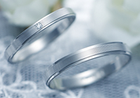 Premium Destiny�ڥ����