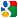 Google�֥å��ޡ���