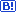 �ϤƤʥ֥å��ޡ���