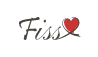 FISS