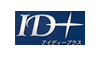 ID+