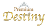 Premiun Destiny