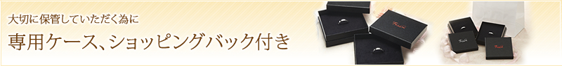 ����åԥ󥰥Хå�����������