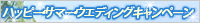 �֥饤���륭���ڡ����оݢ�