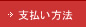 ��ʧ����ˡ