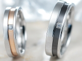 Pure stainless �߱�A�N�Z�T���[