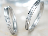 Pure stainless �߱�A�N�Z�T���[