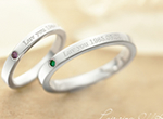 ���������ᥤ�ɥڥ����007R-KS�ڹ���������С�