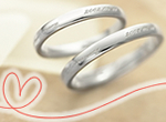 ���������ᥤ�ɥڥ����007R-K�ڹ����