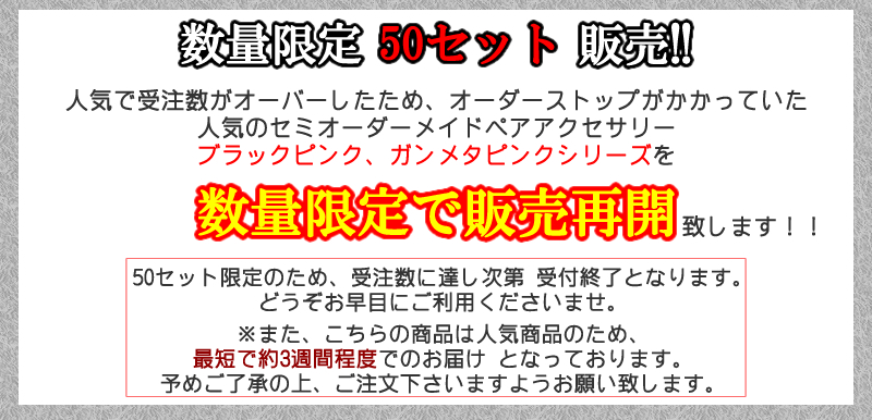 ���̸������䳫�ϡ�