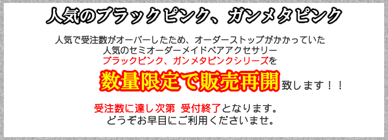 ���̸������䳫�ϡ�
