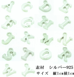 ���˥���뤬���٤ޤ�