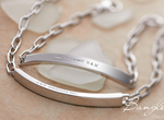 ���������ᥤ�ɥڥ��֥쥹��å�001B-K�ڹ���� 
