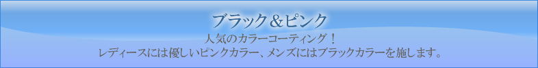 ��� �դ����������̩�Υ�å����������ˡ����ƤϤ��줾�졣���ִ�Ф�륵���ӥ��Ǥ���