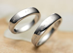 ���������ᥤ�ɥڥ����003R-K�ڹ����