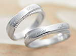 ���������ᥤ�ɥڥ����004R-K�ڹ����