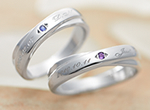 ���������ᥤ�ɥڥ����004R-KS�ڹ���������С�