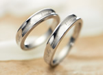 ���������ᥤ�ɥڥ����005R-K�ڹ����