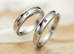 ���������ᥤ�ɥڥ����005R-KS�ڹ���������С�