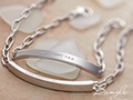 �ڥ��֥쥹��å�001B-K 