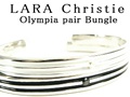 LARA Christie �ڥ��Х󥰥�
