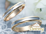 Premium Destiny