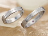 ���������ᥤ�ɥڥ����009R-K�ڹ����