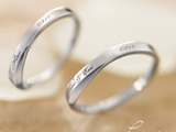 ���������ᥤ�ɥڥ����009R-K�ڹ����