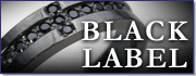 BLACK LABEL �y�A�����O