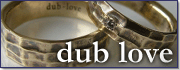 dub love�@�y�A�����O