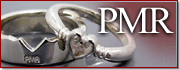 PMR�@�y�A�����O