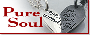 Pure Soul �ԥ奢������