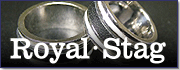 Royal�EStag�@�y�A�����O