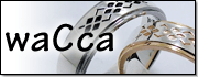 waCca�@�y�A�����O