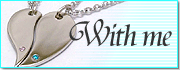 With me