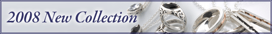 2008NewCollection