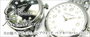 �ڥ������ƥ�