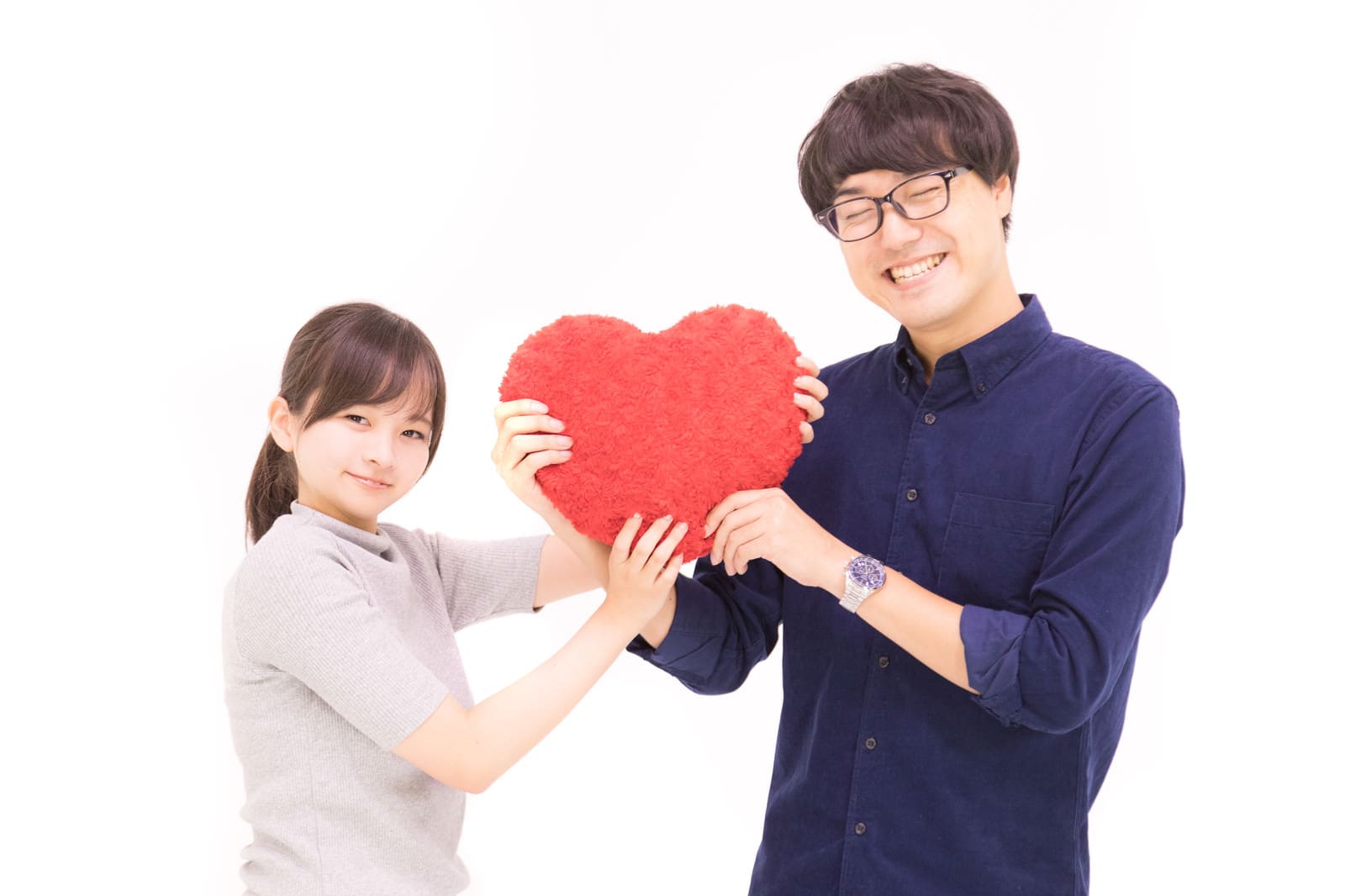推し と 好き の 違い