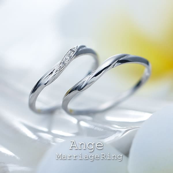 ハセガワ様専用】Ange(アンジェ) S字ライン 11-22-4240(M ハセガワ様専用】Ange(アンジェ) S字ライン 11-22-4240(M