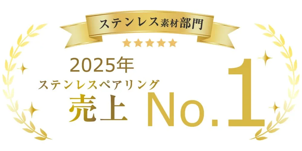 累計販売数