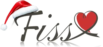 ペアアクセサリー専門店Fiss(フィス)公式通販