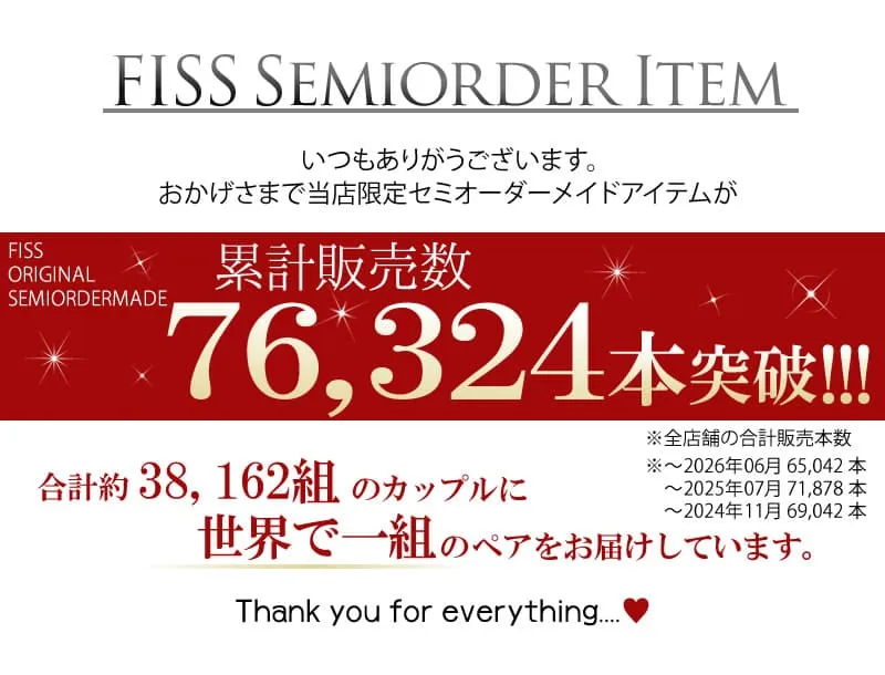 セミアイテム累計