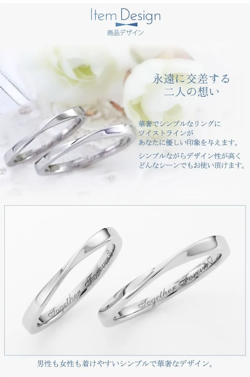 大人気のST111R-K