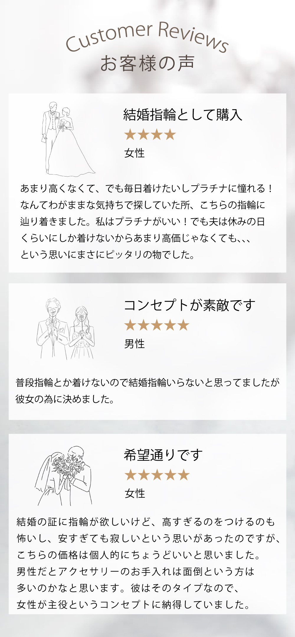 ★★★