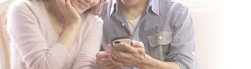 結局はどんなものがいいの？おすすめの結婚指輪