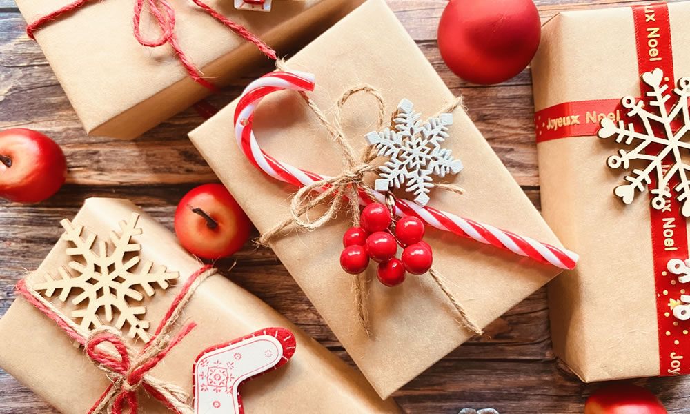 クリスマスプレゼントにおすすめのペアバングルとは？