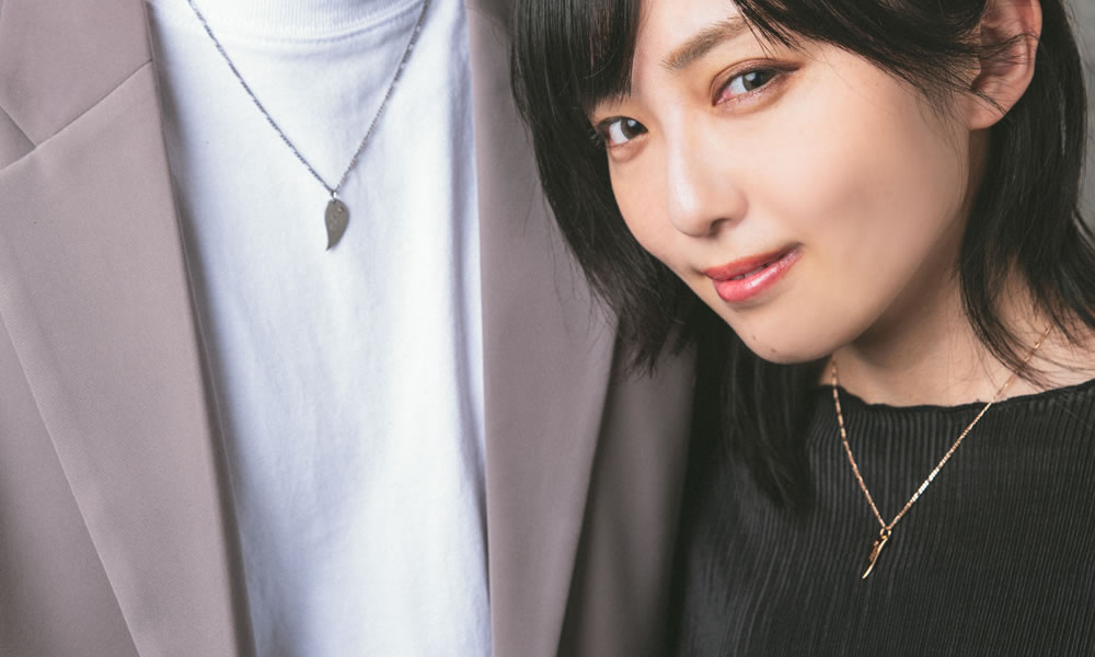 ペアネックレスブランドの選び方とコツ。おすすめブランドは？