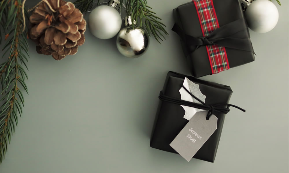 30代彼氏へのクリスマスプレゼントが難しい？NGを避ける選び方