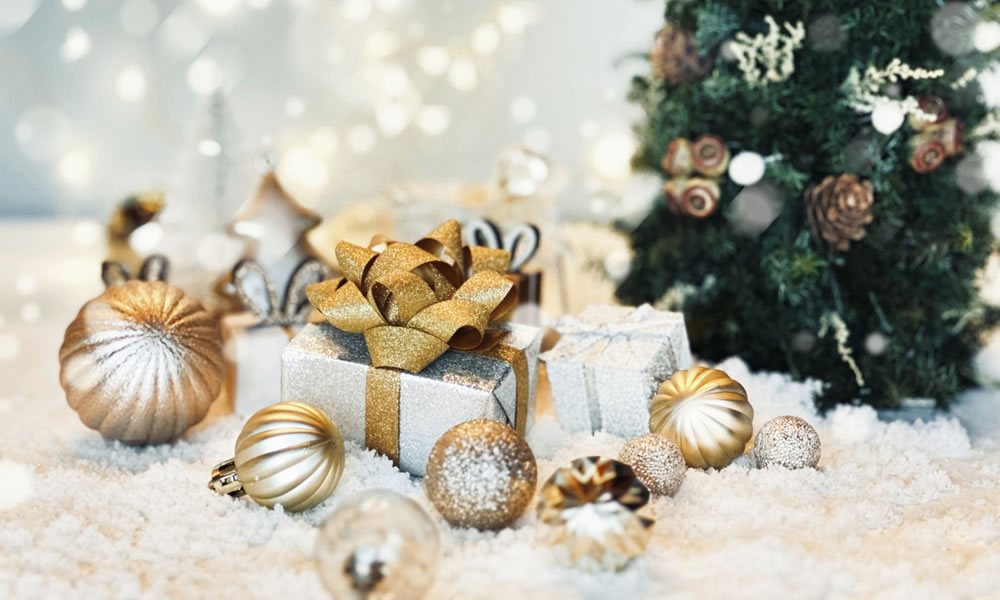 【クリスマスプレゼント】男性 30代におすすめのプレゼント　8選